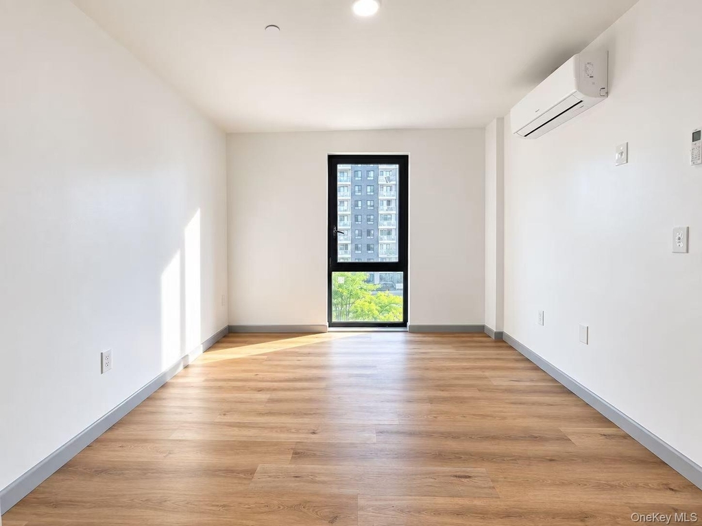 70-40 45th Avenue - Photo 6