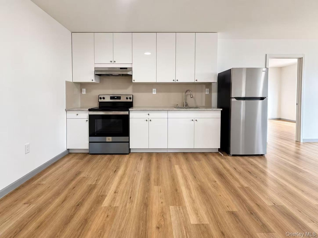 70-40 45th Avenue - Photo 5