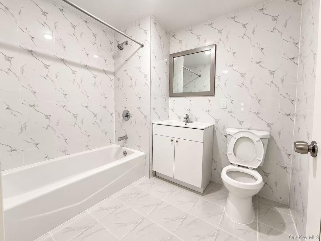 70-40 45th Avenue - Photo 9