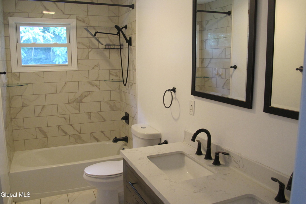 18 Ethel Drive - Photo 5