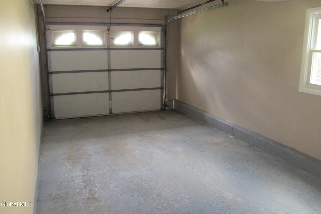 18 Ethel Drive - Photo 15