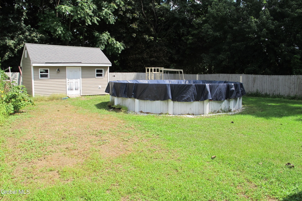 18 Ethel Drive - Photo 17