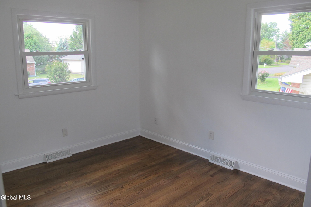 18 Ethel Drive - Photo 7