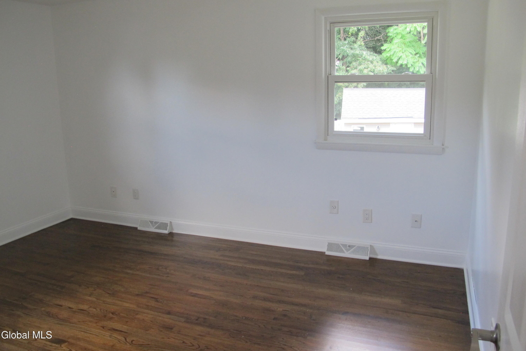 18 Ethel Drive - Photo 6