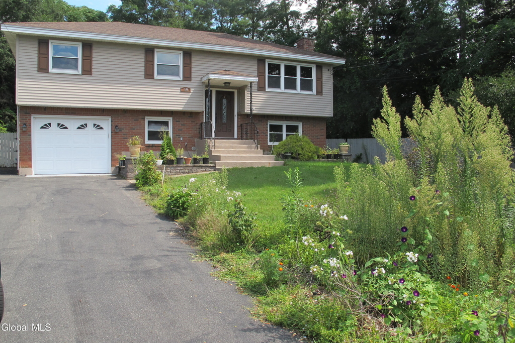 18 Ethel Drive - Photo 0