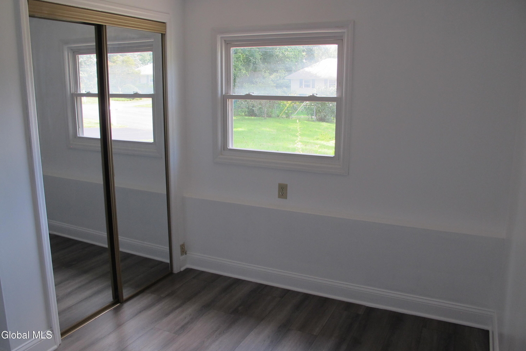 18 Ethel Drive - Photo 13