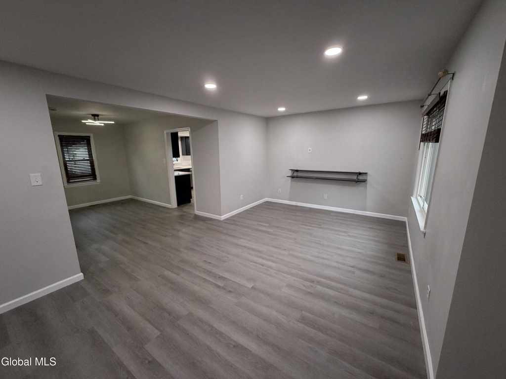 397 Ballston Road - Photo 2