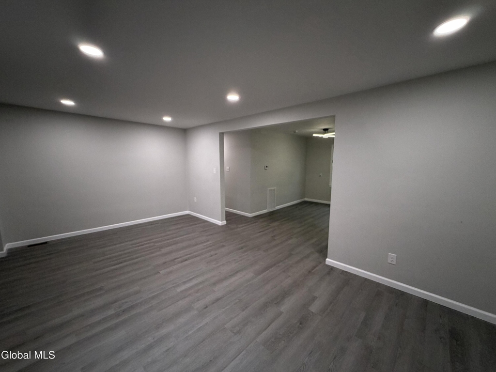 397 Ballston Road - Photo 3