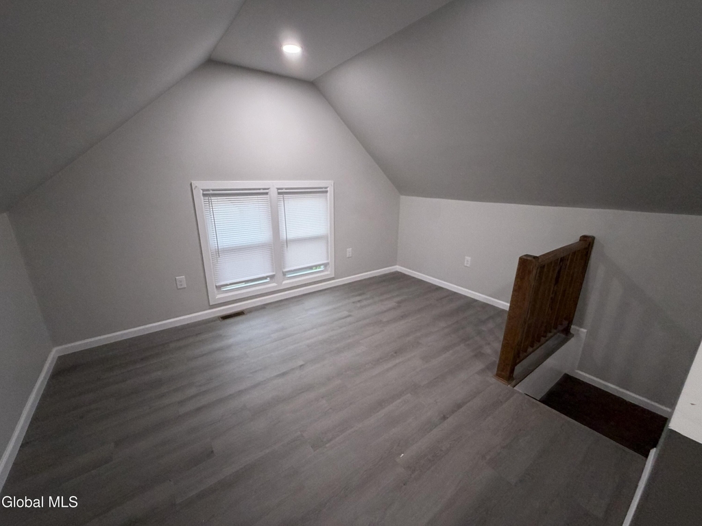 397 Ballston Road - Photo 16