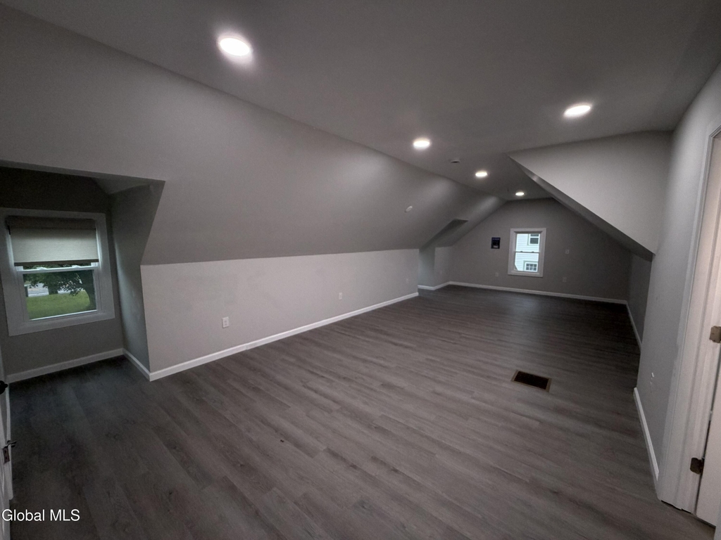 397 Ballston Road - Photo 17