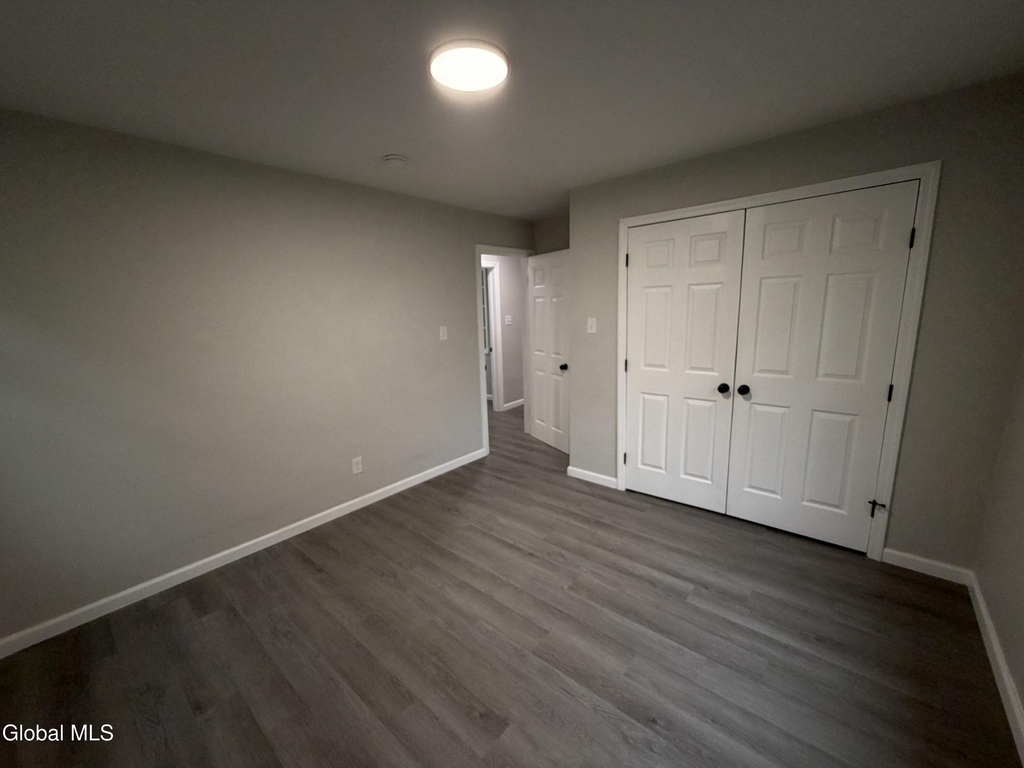 397 Ballston Road - Photo 11