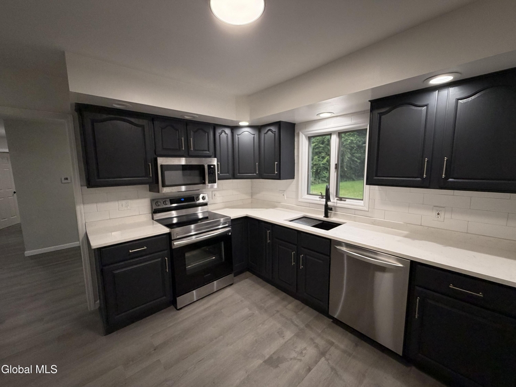 397 Ballston Road - Photo 5