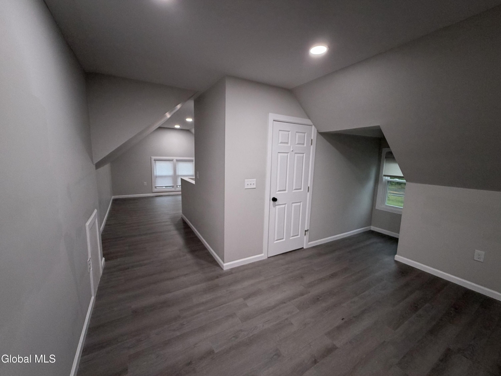 397 Ballston Road - Photo 18