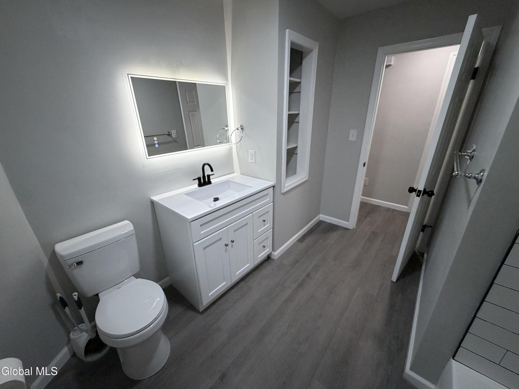 397 Ballston Road - Photo 14