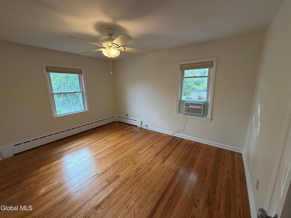 2204 Dean Street - Photo 15