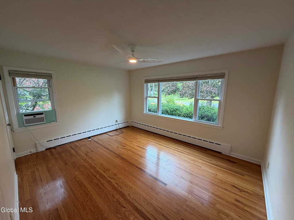 2204 Dean Street - Photo 14