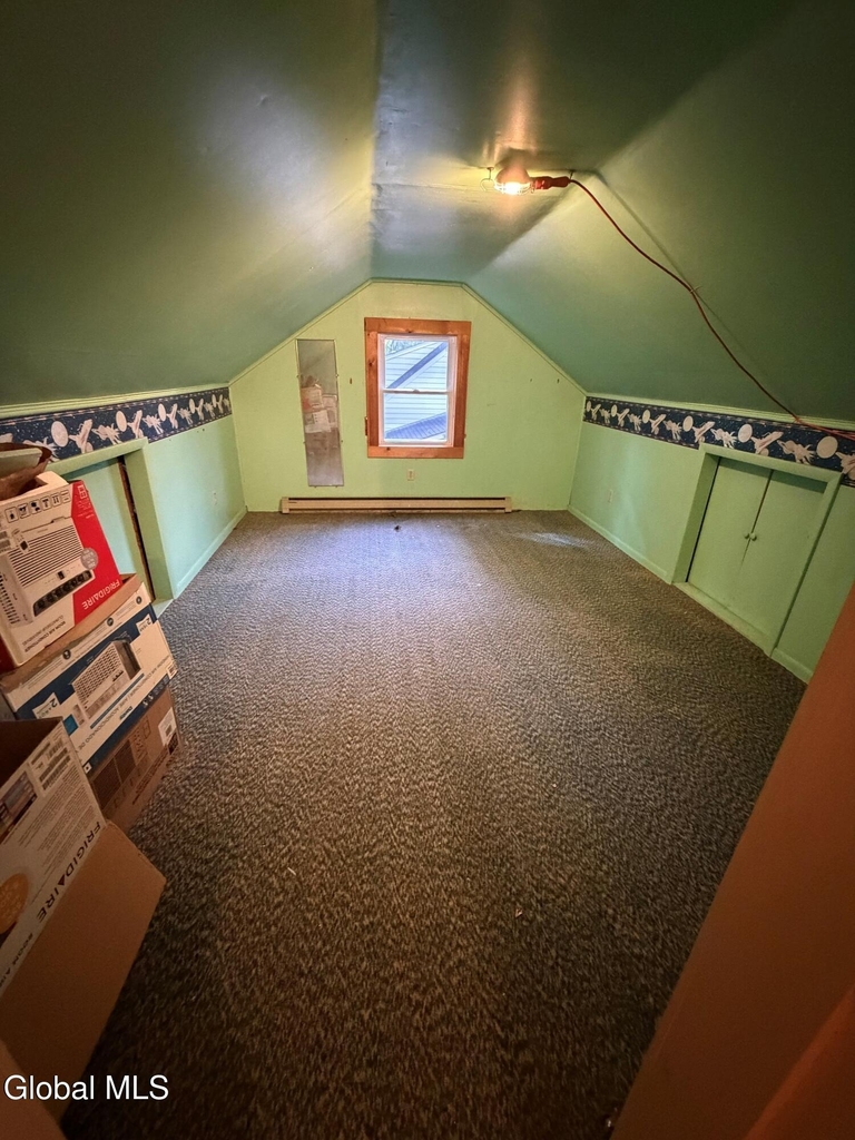 2204 Dean Street - Photo 19
