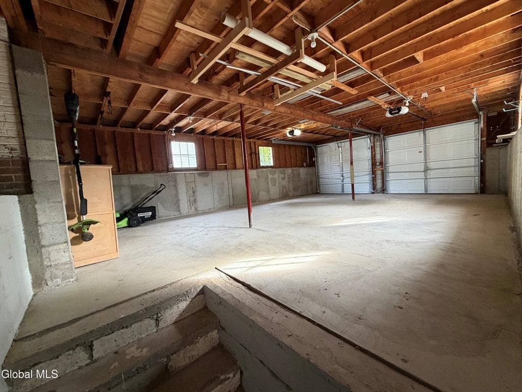 2204 Dean Street - Photo 24