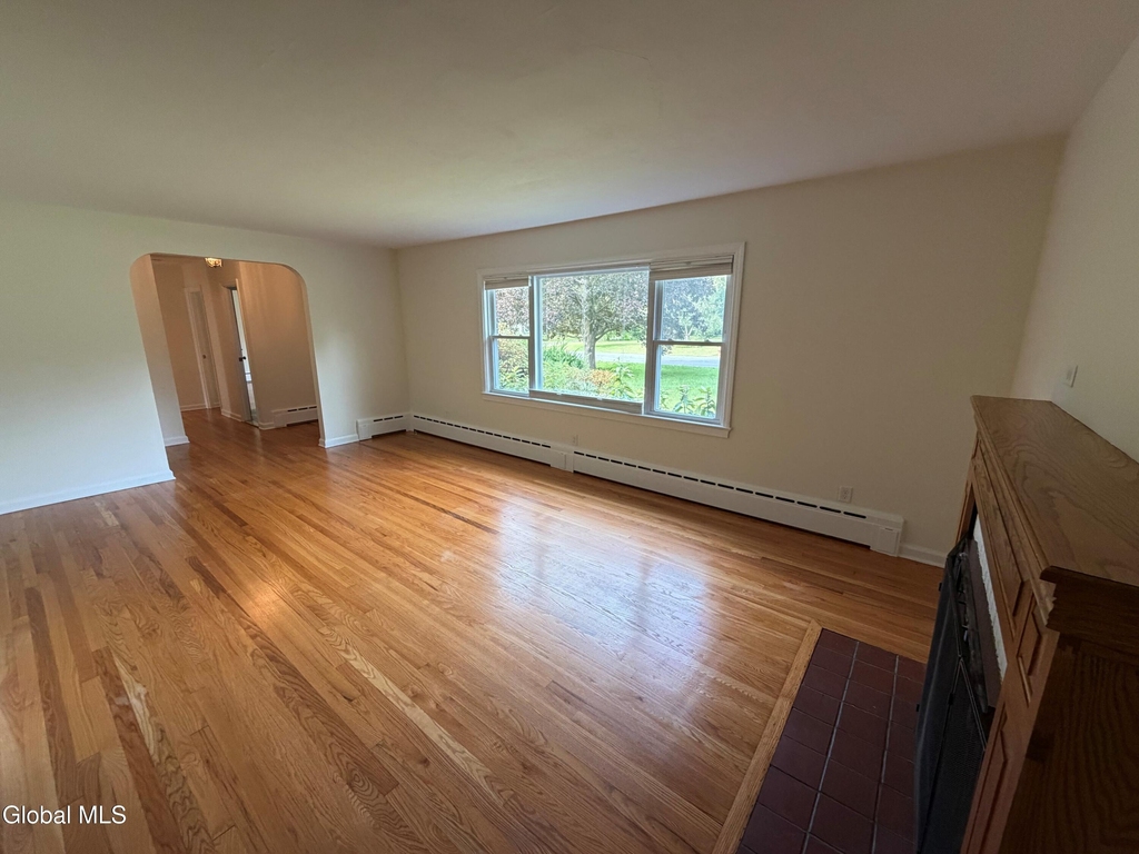 2204 Dean Street - Photo 5