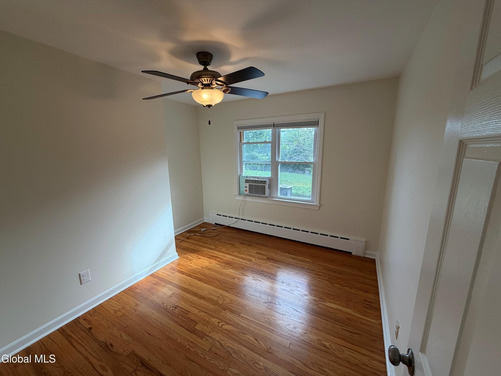 2204 Dean Street - Photo 17