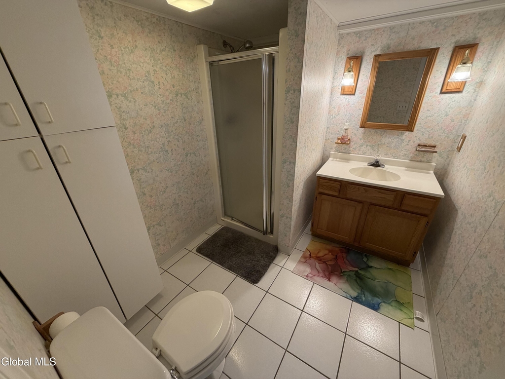 2204 Dean Street - Photo 18