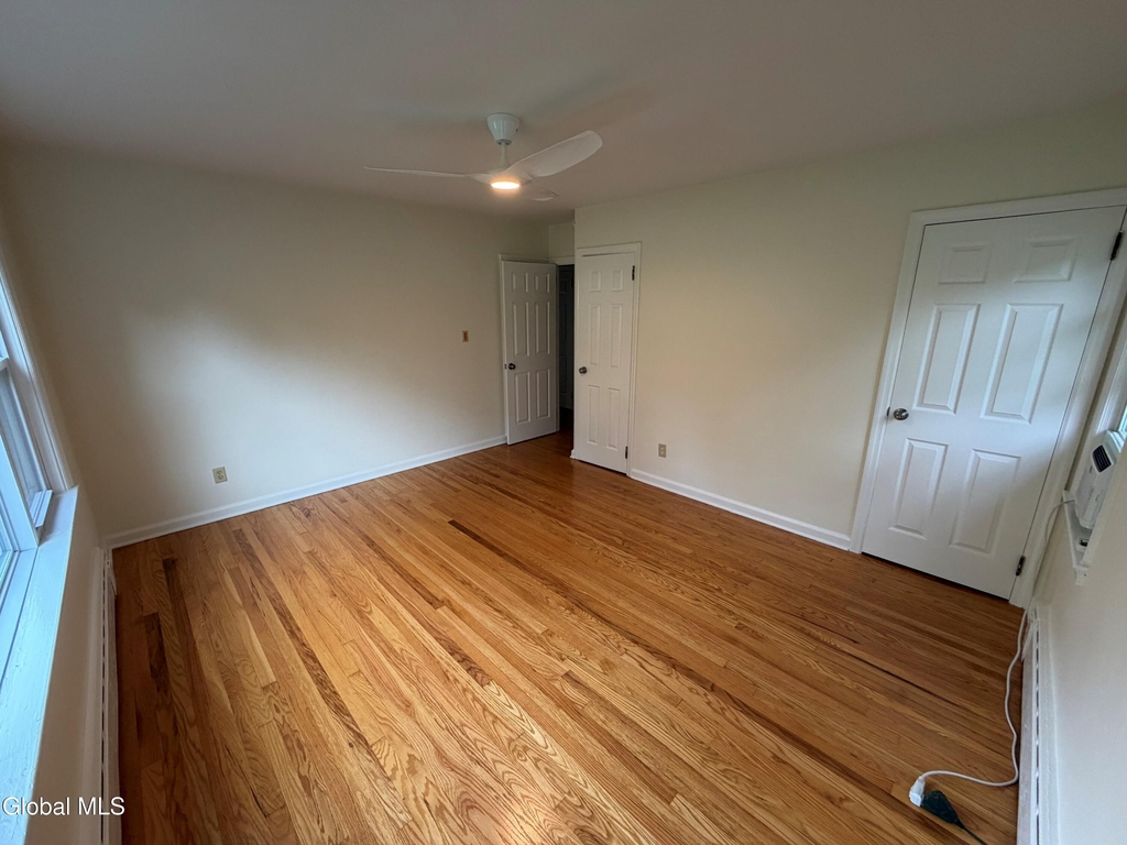 2204 Dean Street - Photo 16