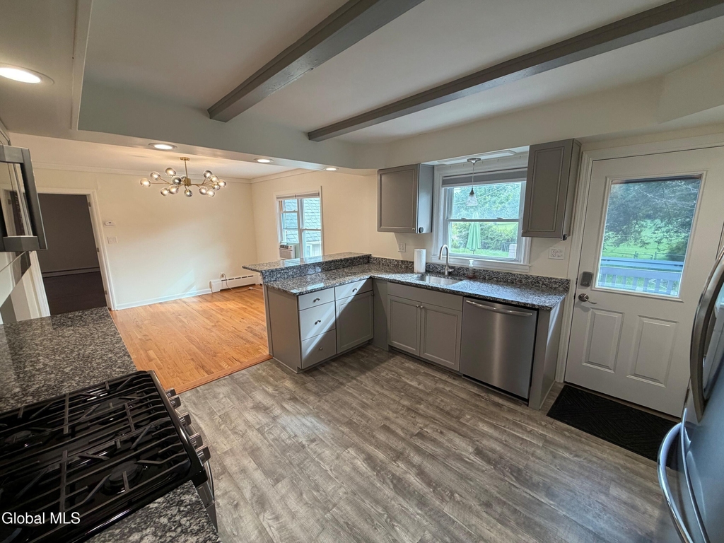 2204 Dean Street - Photo 13