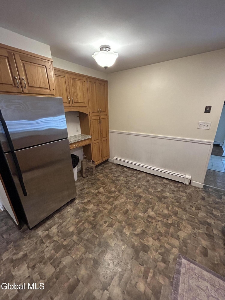 17 Pinewood Road - Photo 3