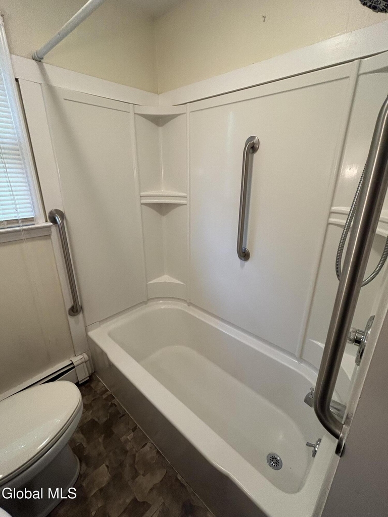 17 Pinewood Road - Photo 11