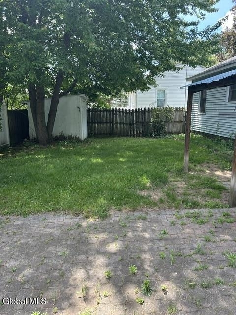 17 Pinewood Road - Photo 14