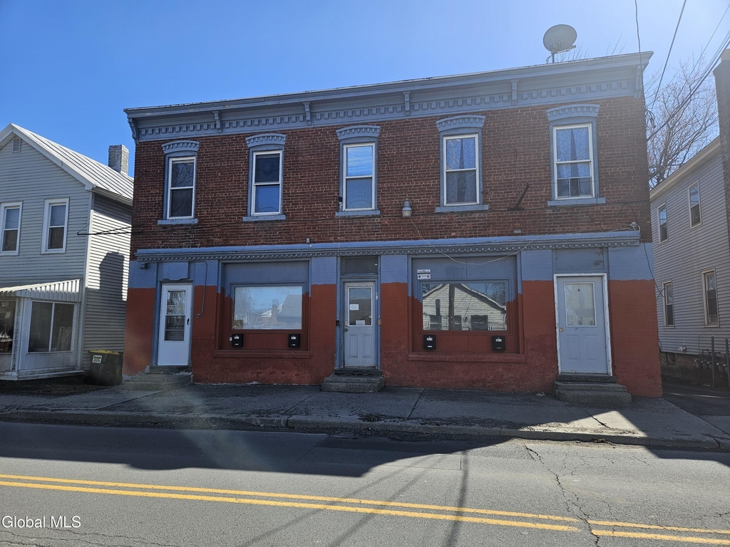 38 Main Street - Photo 0