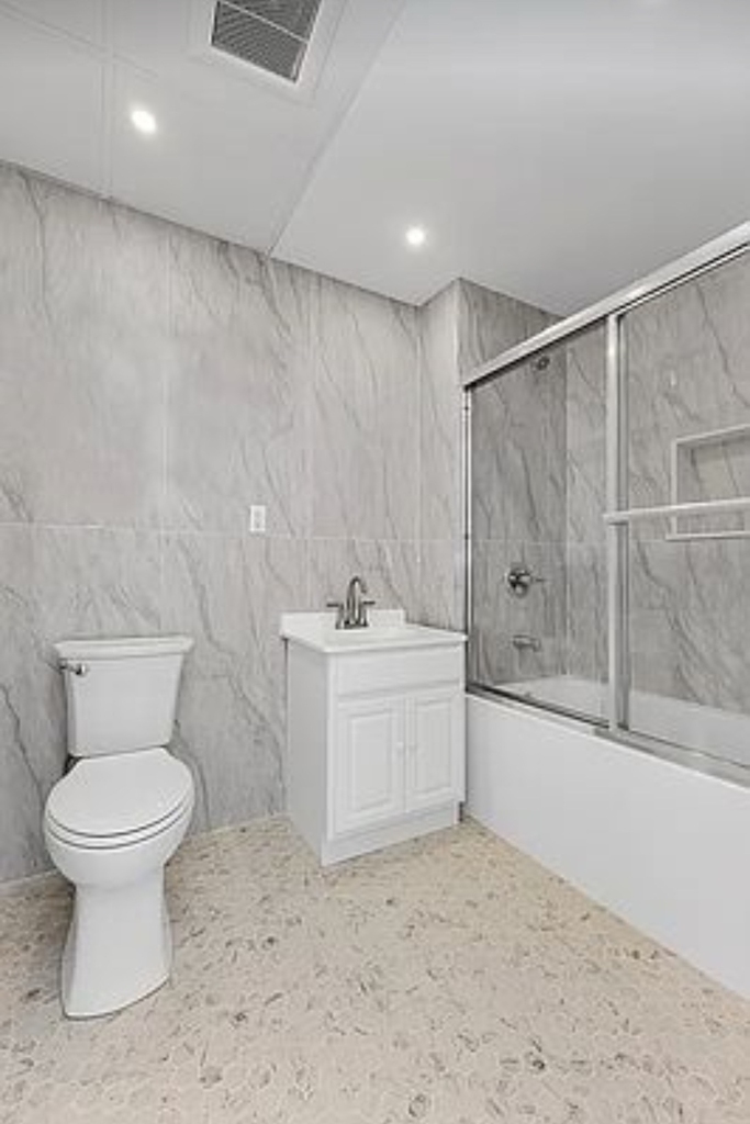 81 Willoughby Street - Photo 6