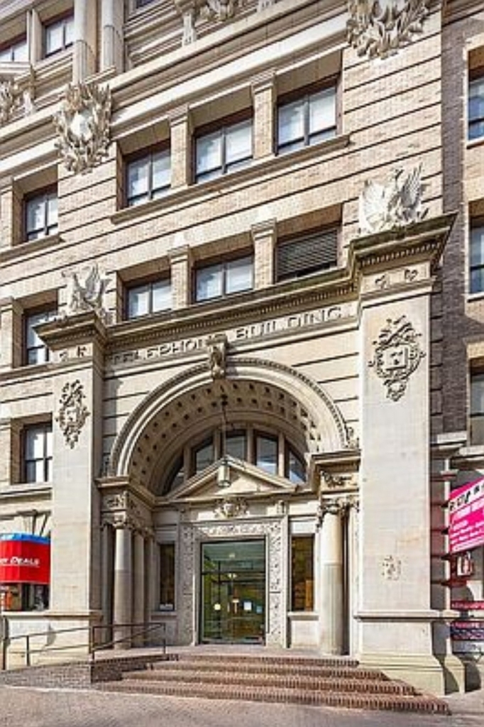 81 Willoughby Street - Photo 8
