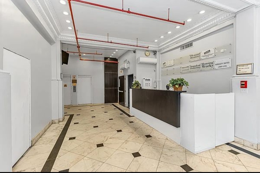 81 Willoughby Street - Photo 7