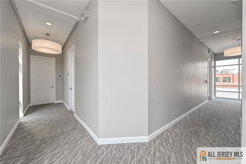 271 Millburn Avenue - Photo 18