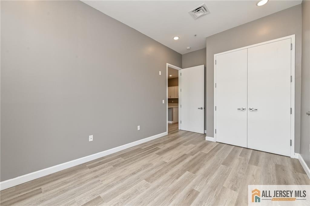 271 Millburn Avenue - Photo 12