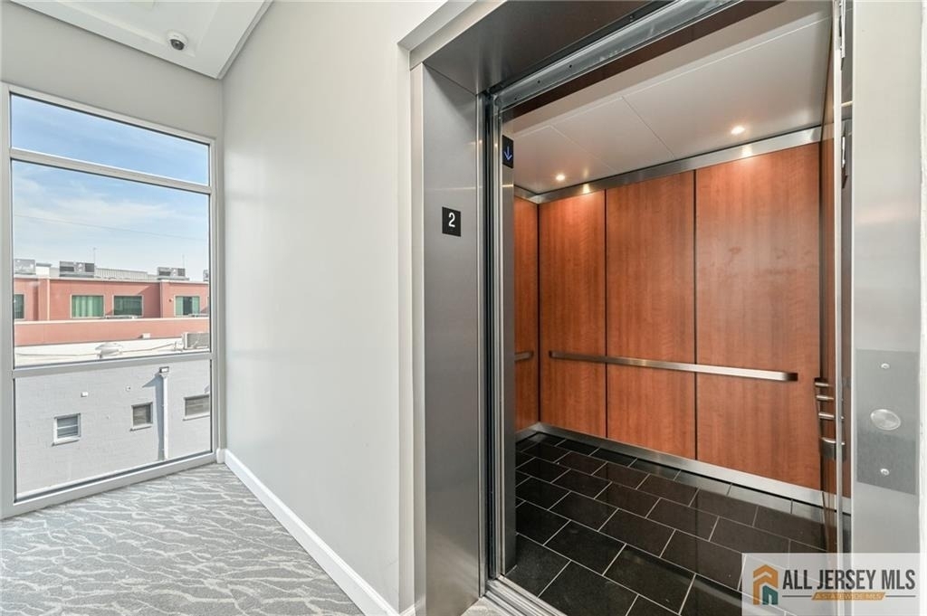 271 Millburn Avenue - Photo 14