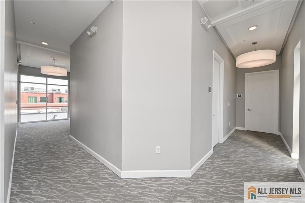 271 Millburn Avenue - Photo 15