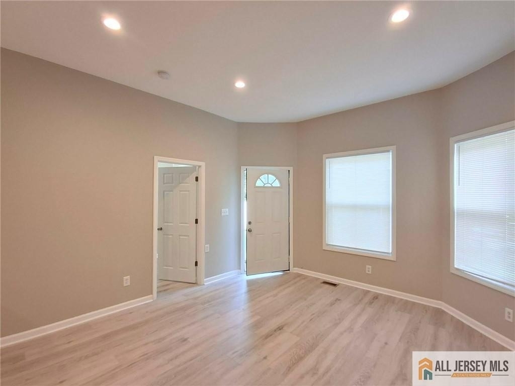 60 Main Street - Photo 3