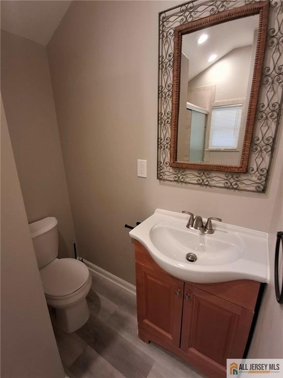 60 Main Street - Photo 7