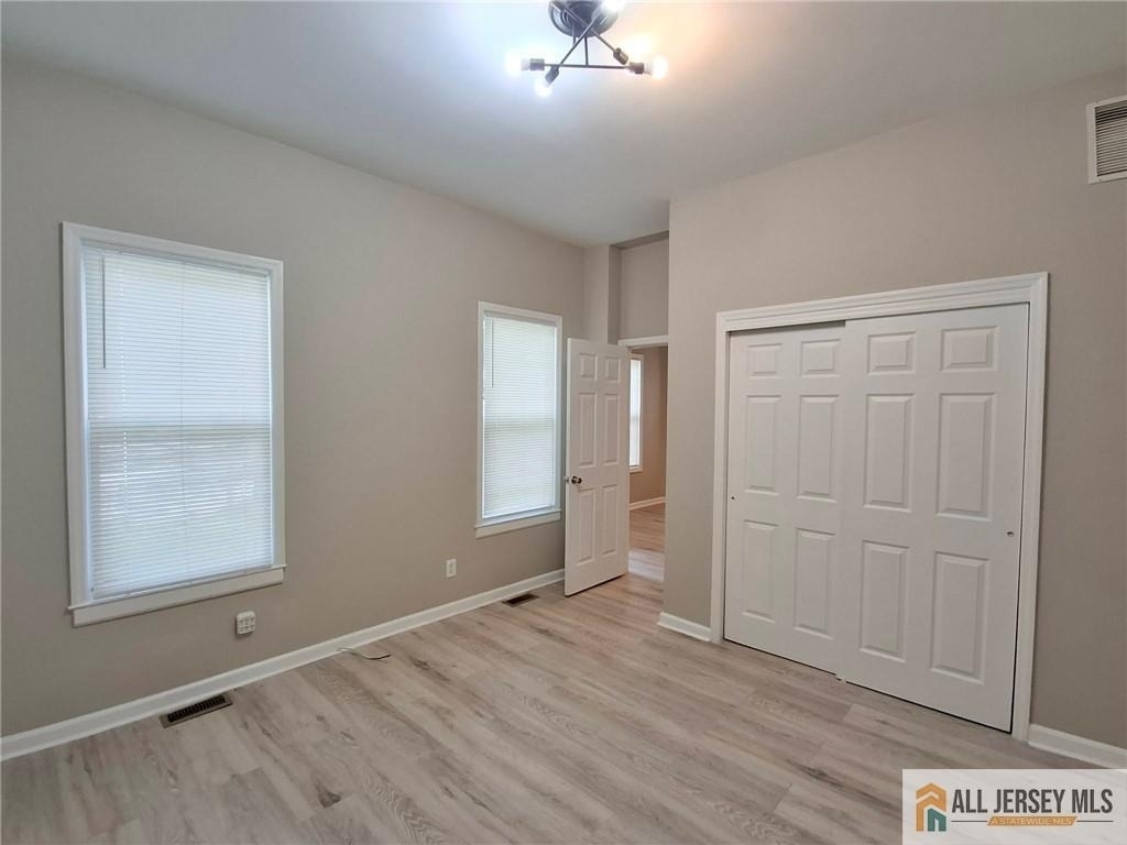 60 Main Street - Photo 10