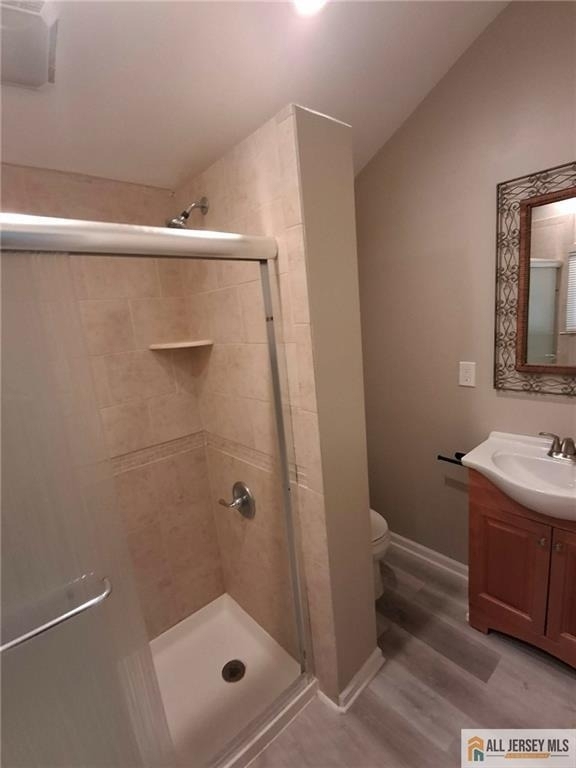 60 Main Street - Photo 5