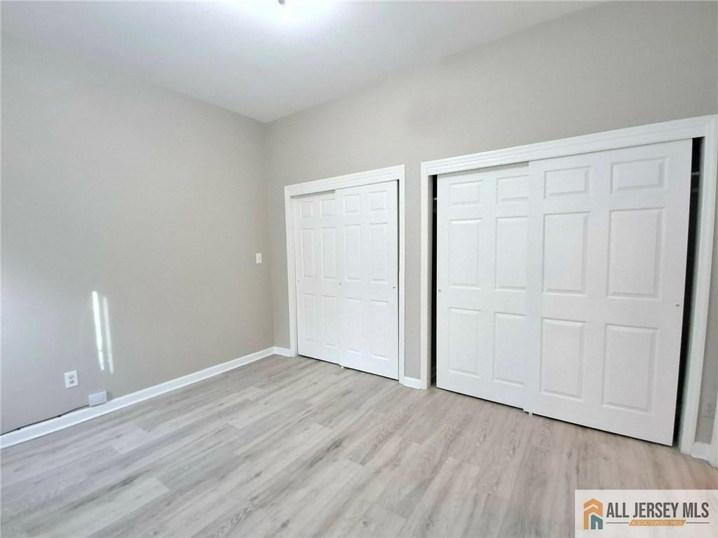 60 Main Street - Photo 8