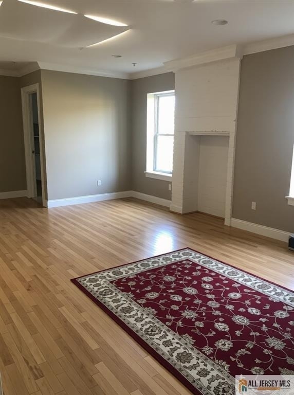 387 George Street - Photo 1
