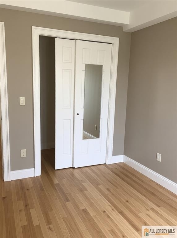 387 George Street - Photo 7