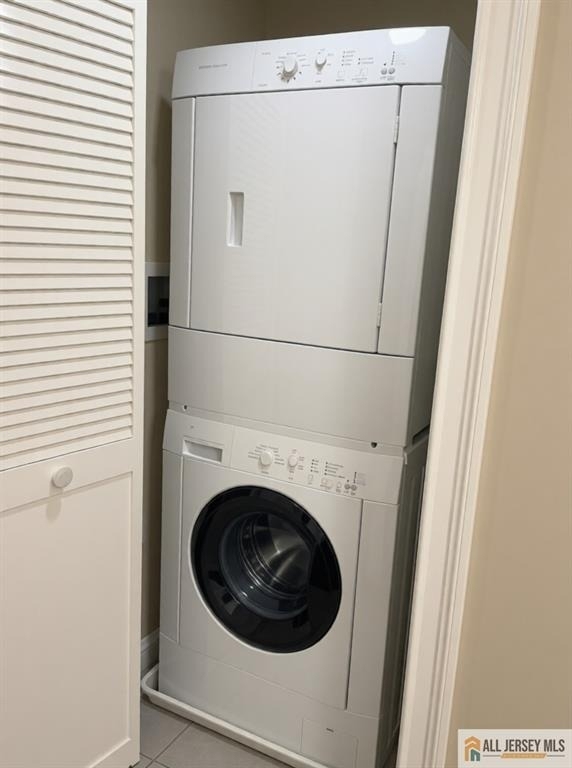 387 George Street - Photo 12