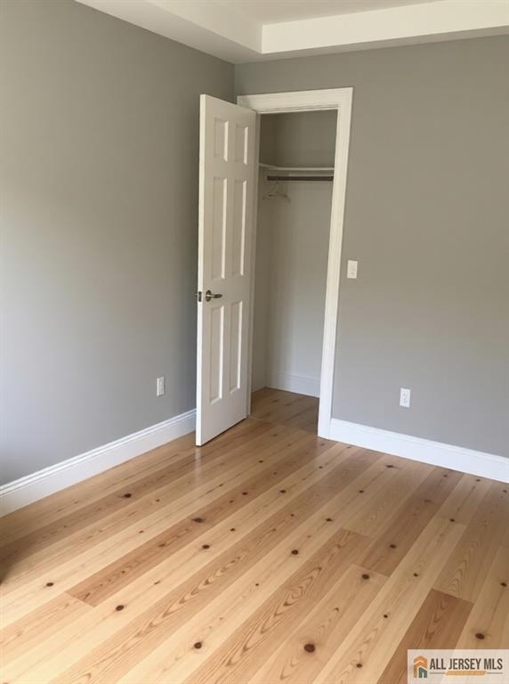 387 George Street - Photo 3