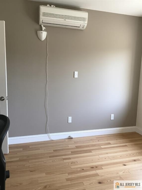 387 George Street - Photo 4