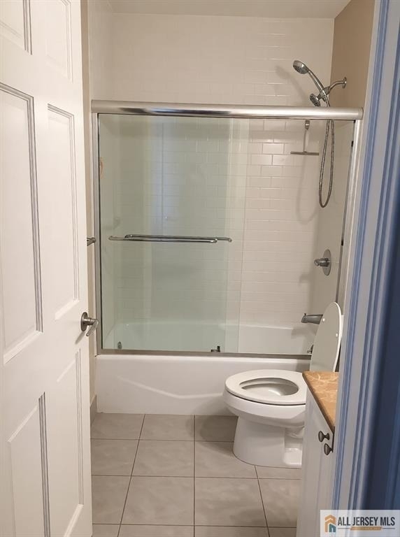 387 George Street - Photo 5