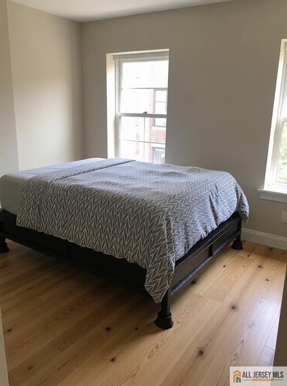 387 George Street - Photo 11